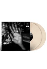 Gary Clark Jr. - Jpeg Raw (Exclusive Bone Vinyl)