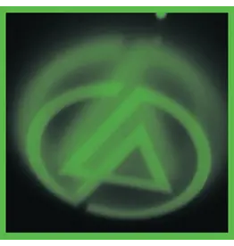 Linkin Park - Papercuts: Singles Collection 2000-2023