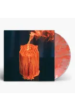Sheer Mag - Playing Favorites (Exclusive Clear Orange Vinyl)