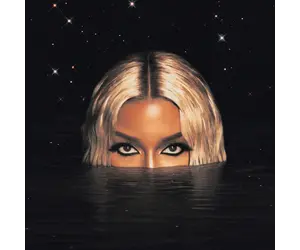 洋楽 Victoria Monet JAGUAR CD Amazon | JAGUAR II | Victoria Monét