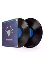 Modest Mouse - We Were Dead Before The Ship Even Sank