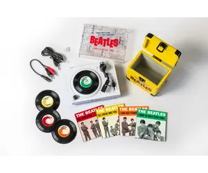 the-beatles-rsd-turntable-