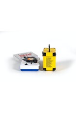 The Beatles - RSD Turntable Package (3" Singles + Bluetooth Turntable)