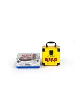 The Beatles - RSD Turntable Package (3" Singles + Bluetooth Turntable)