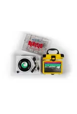 The Beatles - RSD Turntable Package (3