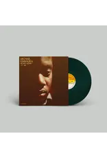 Michael Kiwanuka - Home Again (Green Vinyl)