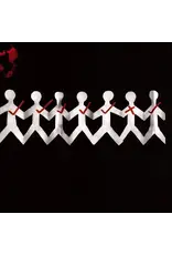 Three Days Grace - One-X (Vinyl)