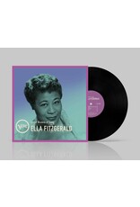 Ella Fitzgerald - Great Women of Song (Greatest Hits)