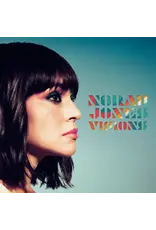 Norah Jones - Visions