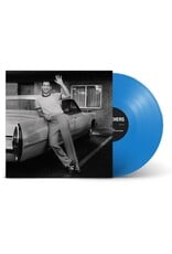 Bleachers - Bleachers (Exclusive Blue Vinyl)