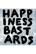 Black Crowes - Happiness Bastards