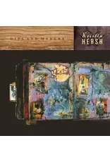 Kristin Hersh -  Hips And Makers (Record Store Day) [30th Anniversary]