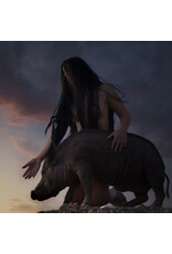 Mannequin Pussy - I Got Heaven