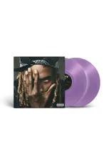 Fetty Wap - Fetty Wap (Record Store Day) [Violet Vinyl]