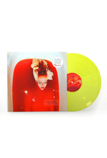 Garbage - Lie To Me EP (Record Store Day) [Lime Vinyl]