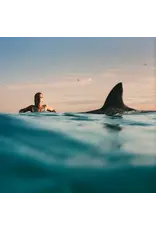 Dua Lipa - Radical Optimism (Clear Vinyl)