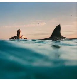 Dua Lipa - Radical Optimism (Clear Vinyl)