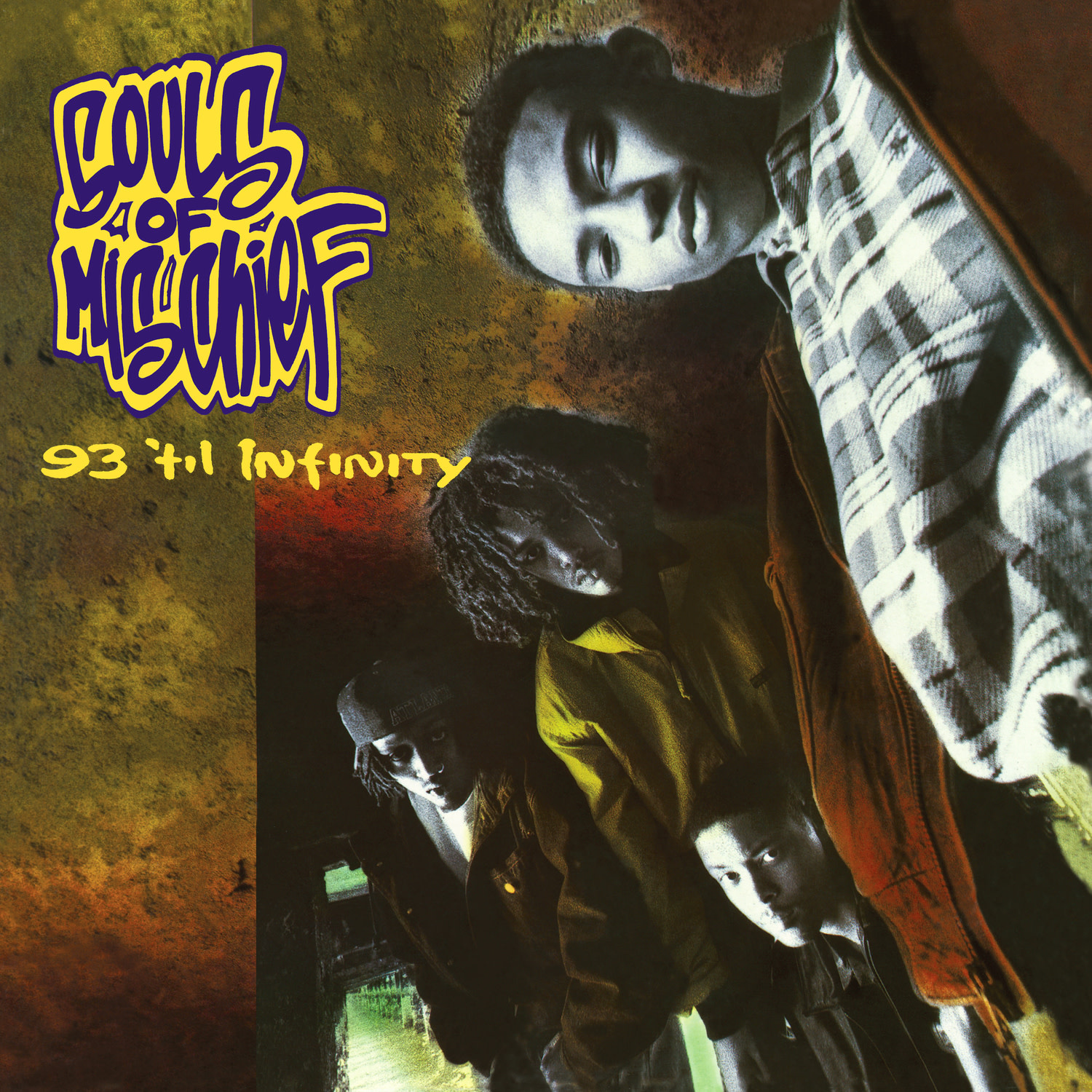 souls-of-mischief-93-til-