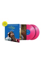 Various - Call Me By Your Name (Music From The Film) [Pink Vinyl]