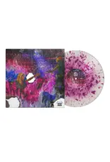 Lil Uzi Vert - Luv Is Rage (Record Store Day) [White / Pink Vinyl]