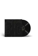 Notorious B.I.G - Ready To Die: The Instrumentals (Record Store Day)