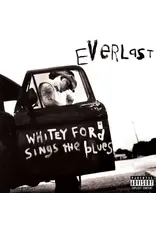 Everlast - Whitey Ford Sings The Blues (25th Anniversary)