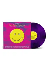 Various - Even More Dazed and Confused (Record Store Day) [Smoky Purple Vinyl]