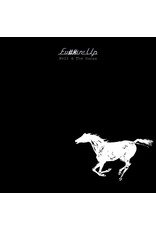 Neil Young & Crazy Horse - Fuckin' Up