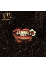 Hozier - Unreal Unearth