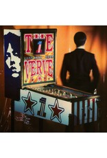 Verve - No Come Down (Record Store Day)