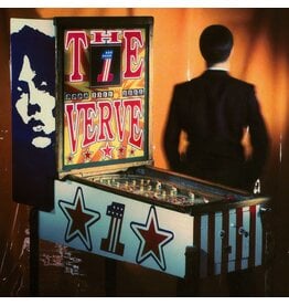 Verve - No Come Down (Record Store Day)