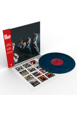 Rolling Stones - The Rolling Stones: UK Edition (Record Store Day) [Swirl Vinyl]