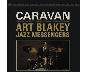 art-blakey-the-jazz-messengers