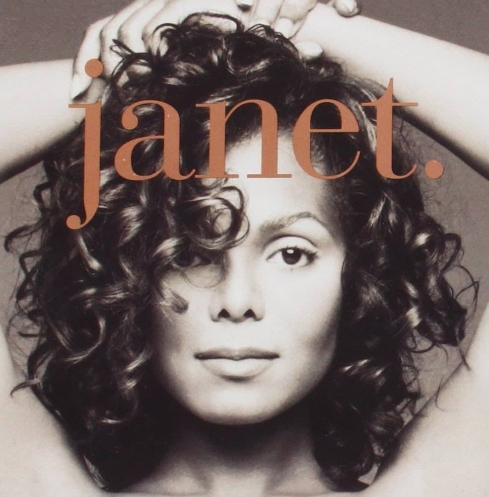 janet-jackson-janet-30th-