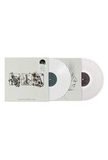Sia - Colour The Small One (Record Store Day) [White Vinyl]