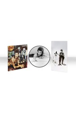 David Bowie - Diamond Dogs (Half-Speed Master) [Picture Disc]