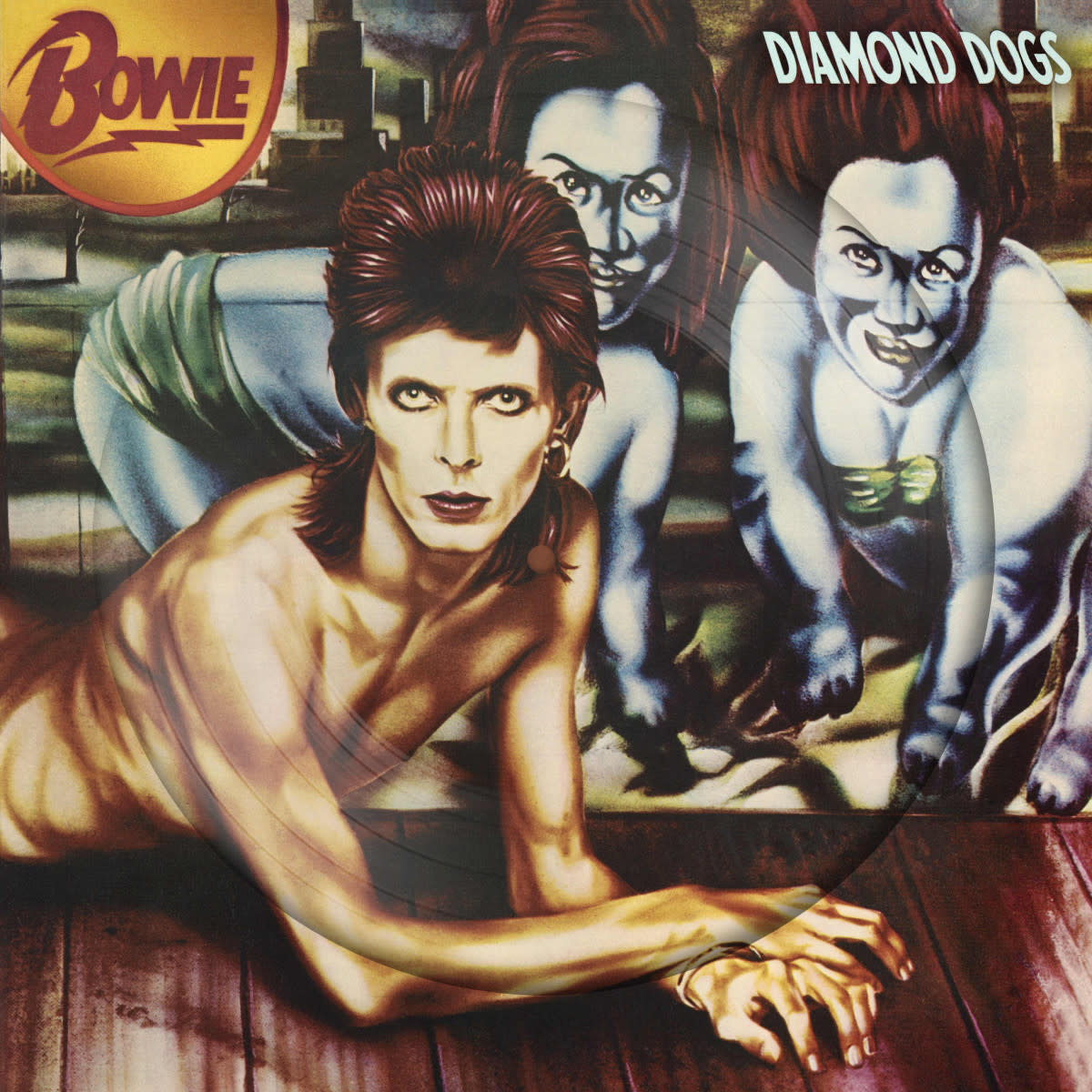 david-bowie-diamond-dogs-half-