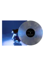 Marias - Submarine (Exclusive Translucent Blue Vinyl)