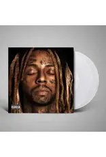 2 Chainz / Lil Wayne - Welcome 2 Collegrove (Record Store Day) [Clear Vinyl]