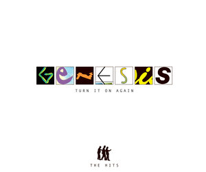 genesis-turn-it-on-again-the-