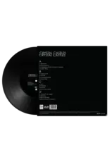 Crystal Castles - Crystal Castles (Vinyl)
