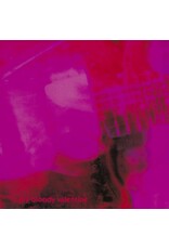 My Bloody Valentine - Loveless (Deluxe Edition)