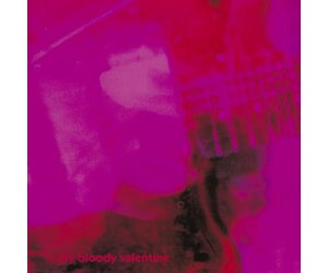 my-bloody-valentine-loveless-