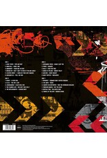 Various - Alternative Anthems