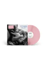 Stars - Heart (20th Anniversary) [Pink Vinyl]