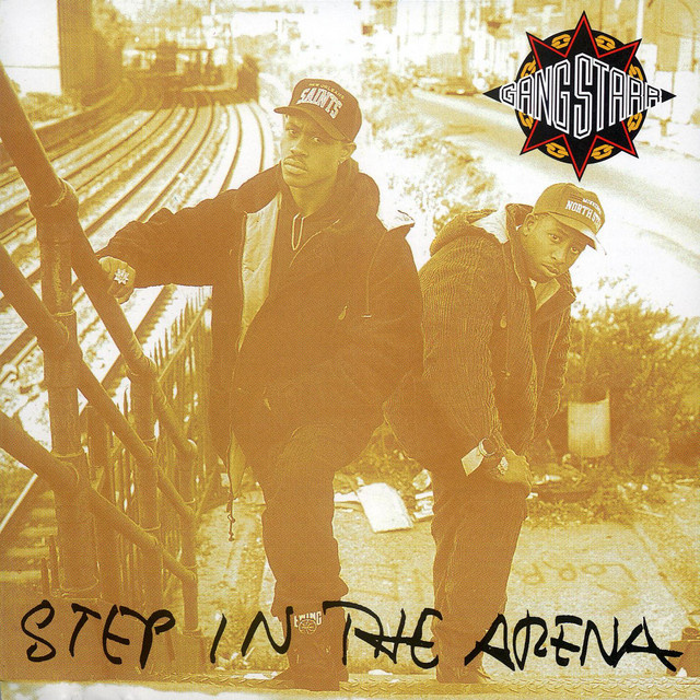 gang-starr-step-in-the-arena.jpg