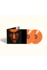 Tricky - Angels With Dirty Faces (Record Store Day) [Orange Vinyl]