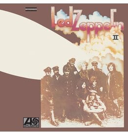 Led Zeppelin - Physical Graffiti (2015 Remaster) [Vinyl] - Pop Music