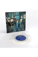 Oasis - Supersonic (Collector's Edition) [7" Pearl Vinyl]