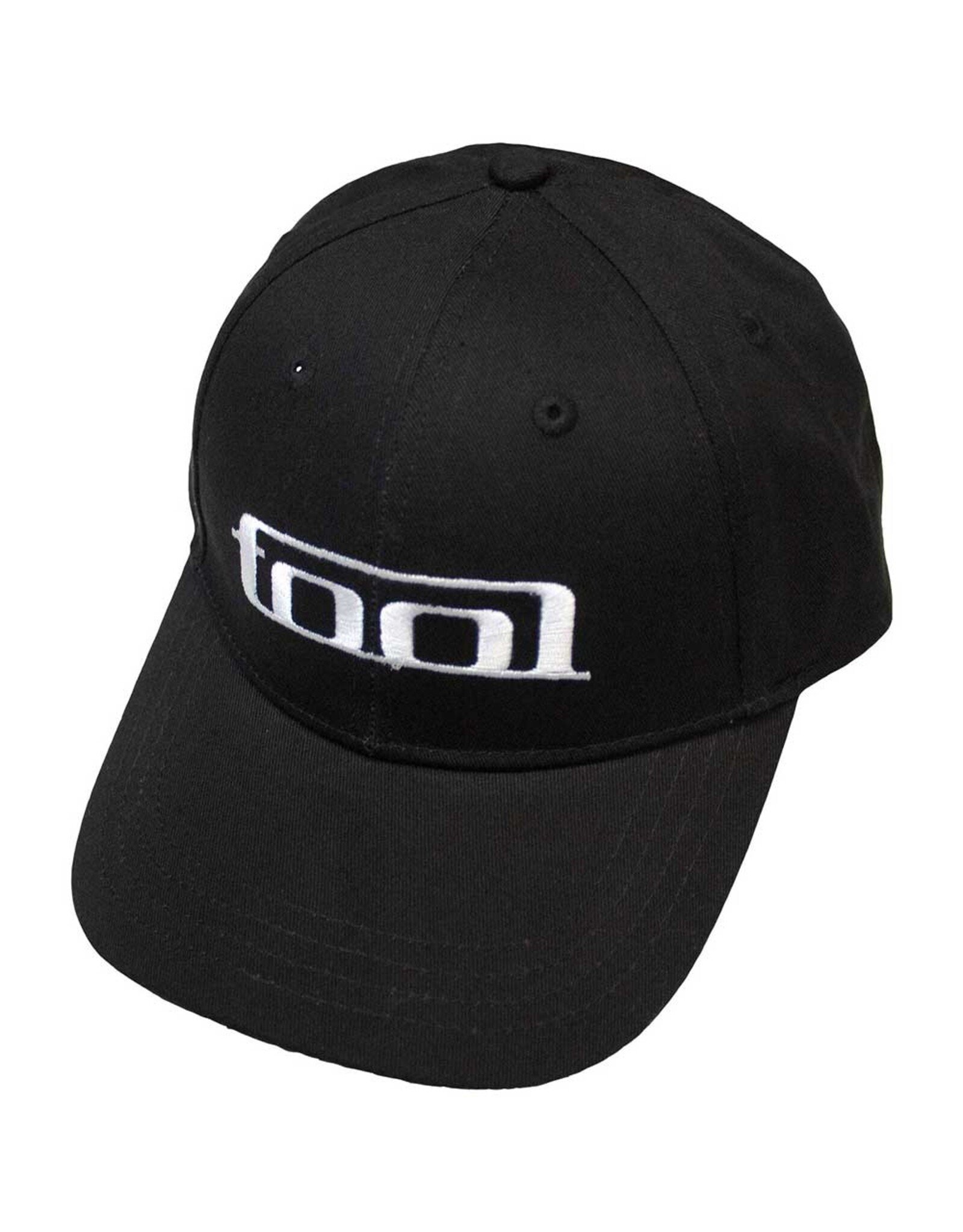 Tool / 10,000 Days Logo Baseball Cap